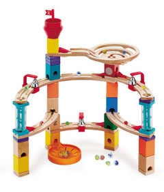 Hape Toys Château Évasion