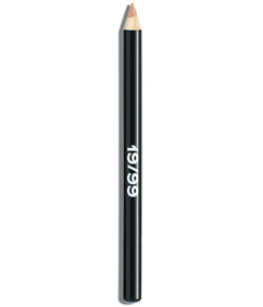 19/99 Beauty Precision Highlight Pencil