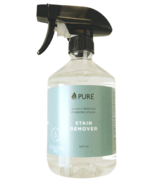 Pure Stain Remover