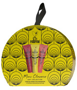 Dr.Pawpaw Mini Classic Gift Collection