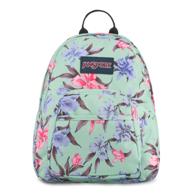 jansport half pint canada