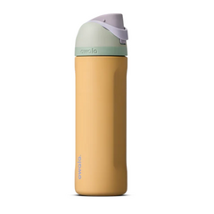 NEW in Home & Lifestyle