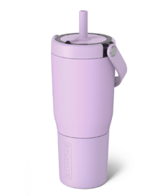 BruMate Resa Lavender