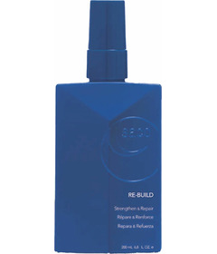 saco Re-Build Strengthen & Repair