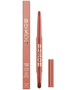 Buxom Power Line Plumping Lip Liner