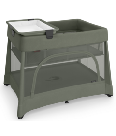 UPPAbaby Remi V2 Playard Maddie