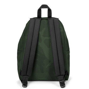 eastpak dr