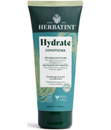 Herbatint Hydrate Conditioner