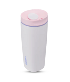 Owala SmoothSip Slider Candy Coated