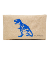 So Young Blue Dino Ice Pack