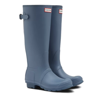 Gull gray store hunter boots