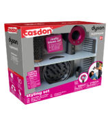CASDON Dyson Supersonic Styling Set