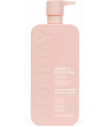 MONDAY Haircare Après-shampooing GENTLE