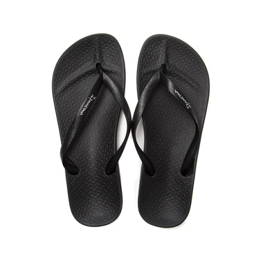 Buy Ipanema Adult Ana Flip Flop Sandals Black at Well.ca | Free ...