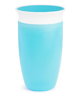 Munchkin Miracle 360 Sippy Cup Blue
