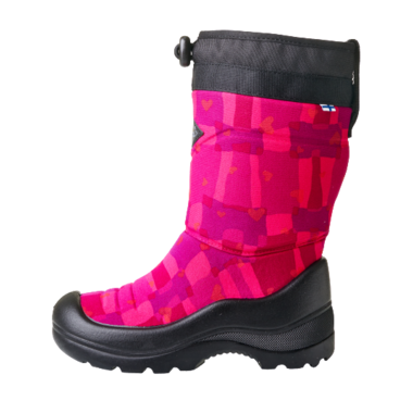 kuoma boots canada
