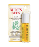 Burt's Bees Stick anti-imperfections aux herbes
