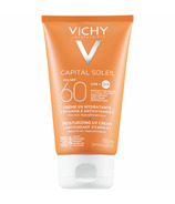 Vichy Capital Soleil Cream SPF 60 Face and Body