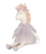 Great Pretenders 12 Inch Evie The Unicorn Doll