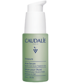 Caudalie Vinopure Acne Serum (30 mL)