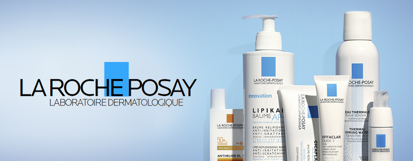 la roche posay cleanser shoppers