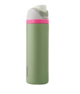 Owala 24 oz Neo Sage FreeSip Water Bottle