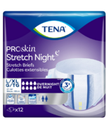 TENA ProSkin Stretch Night 