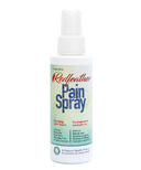 Spray anti-douleur Redfeather