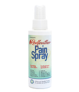 Spray anti-douleur Redfeather