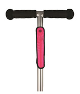 Micro Scoot Beamz Scooter Light Pink