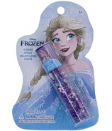 Gloss à lèvres Disney Frozen