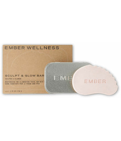 Ember Wellness Sculpt & Glow Bar