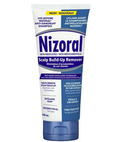 Nizoral Pre-Shampoo Scalp Build-Up Remover