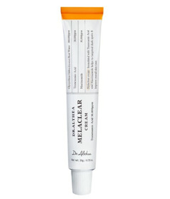 Dr.Althea Melaclear Cream