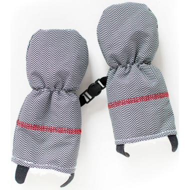 baby winter mittens canada