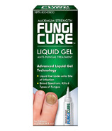 Fungicure Liquid Gel Anti-Fungal Treatment