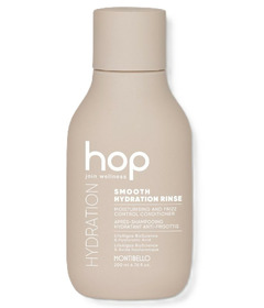 HOP Smooth Hydration Conditioner