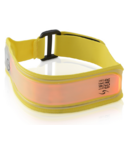 Life Sports Gear LED Light Flex Band Yellow