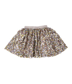 Great Pretenders A Star is Born Sequins Skirt