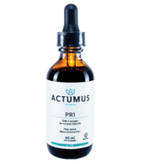 Actumus PR1