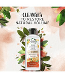 Herbal Essences Bio:Renew Naked Volume Shampoo