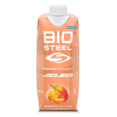 NEW in Fitness & Protein