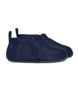 Stonz Baby Willow Shoes Navy