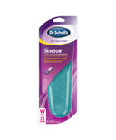 Dr. Scholl's Stylish Step 16 Hour Insoles