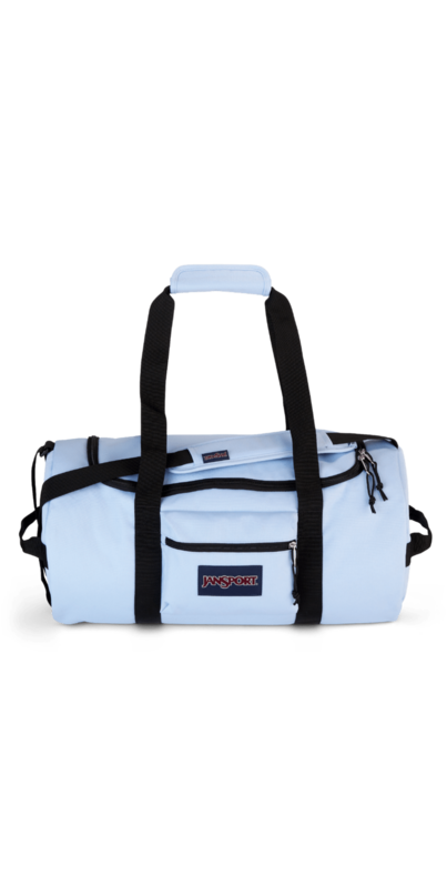 Duffel jansport clearance