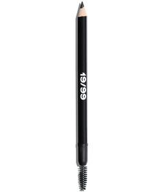 image of 19/99 Beauty Graphite Brow Pencil with sku:332525