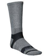 Incrediwear Trek Socks gris