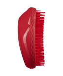 Tangle Teezer Detangling Hairbursh for Thick and Curly Hair Salsa Red