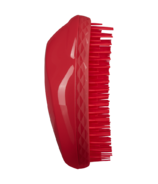 Tangle Teezer Detangling Hairbursh for Thick and Curly Hair Salsa Red