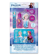 Disney Frozen Cosmetic Set